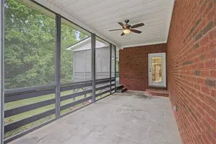 994 Rainey Rd, Temple, GA 30179 - Photo 27
