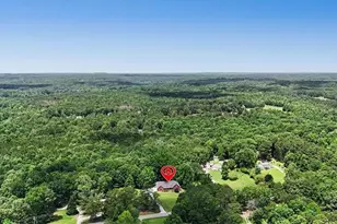 994 Rainey Rd, Temple, GA 30179 - Photo 69