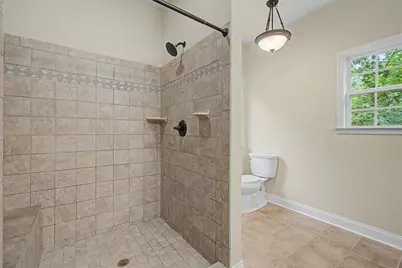 994 Rainey Rd, Temple, GA 30179 - Photo 39