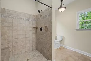 994 Rainey Rd, Temple, GA 30179 - Photo 39