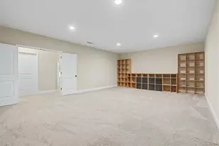 994 Rainey Rd, Temple, GA 30179 - Photo 55