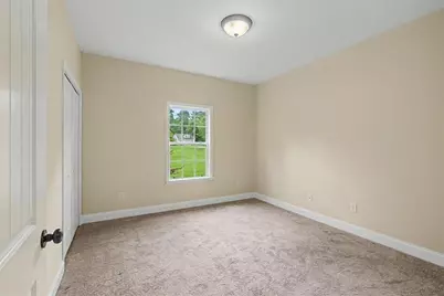 994 Rainey Rd, Temple, GA 30179 - Photo 29