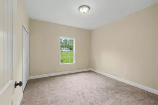 994 Rainey Rd, Temple, GA 30179 - Photo 29
