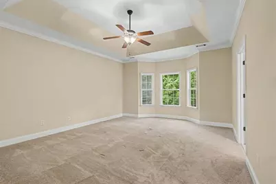 994 Rainey Rd, Temple, GA 30179 - Photo 35