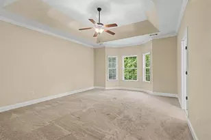 994 Rainey Rd, Temple, GA 30179 - Photo 35