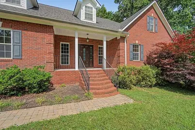 994 Rainey Rd, Temple, GA 30179 - Photo 7