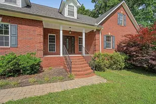 994 Rainey Rd, Temple, GA 30179 - Photo 7