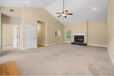 994 Rainey Rd, Temple, GA 30179 - Photo 9