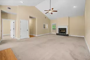 994 Rainey Rd, Temple, GA 30179 - Photo 9