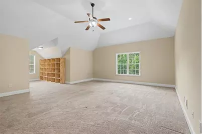 994 Rainey Rd, Temple, GA 30179 - Photo 45