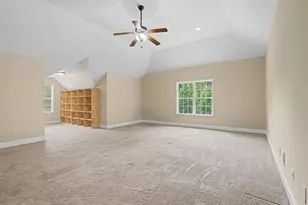 994 Rainey Rd, Temple, GA 30179 - Photo 45