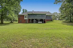994 Rainey Rd, Temple, GA 30179 - Photo 61
