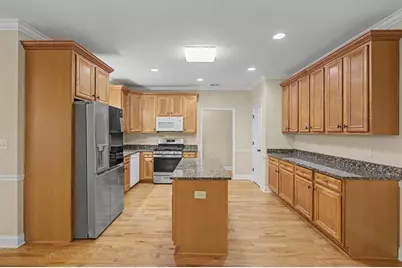 994 Rainey Rd, Temple, GA 30179 - Photo 19