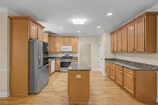 994 Rainey Rd, Temple, GA 30179 - Photo 19