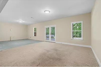 994 Rainey Rd, Temple, GA 30179 - Photo 51