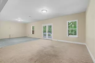 994 Rainey Rd, Temple, GA 30179 - Photo 51