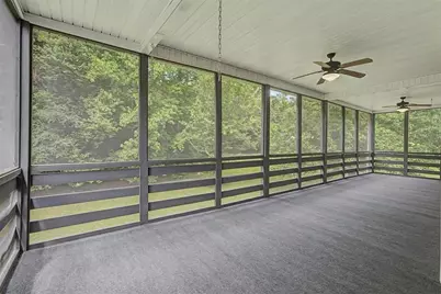 994 Rainey Rd, Temple, GA 30179 - Photo 25