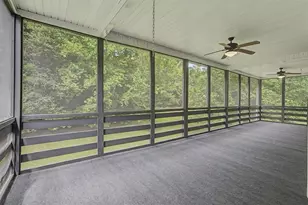 994 Rainey Rd, Temple, GA 30179 - Photo 25