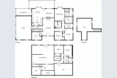 994 Rainey Rd, Temple, GA 30179 - Photo 73