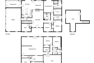 994 Rainey Rd, Temple, GA 30179 - Photo 73