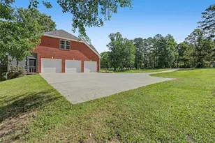 994 Rainey Rd, Temple, GA 30179 - Photo 3