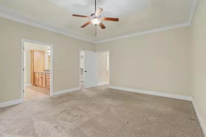 994 Rainey Rd, Temple, GA 30179 - Photo 37