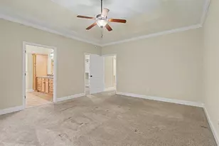 994 Rainey Rd, Temple, GA 30179 - Photo 37
