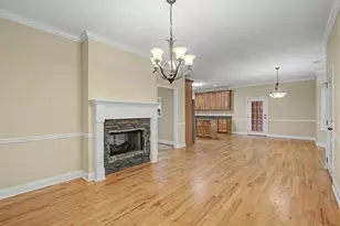994 Rainey Rd, Temple, GA 30179 - Photo 23