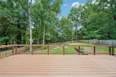 1184 Staples Drive SW, Lilburn, GA 30047 - Photo 37