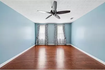 1184 Staples Drive SW, Lilburn, GA 30047 - Photo 21