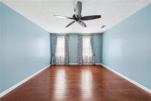 1184 Staples Dr SW, Lilburn, GA 30047 - Photo 21