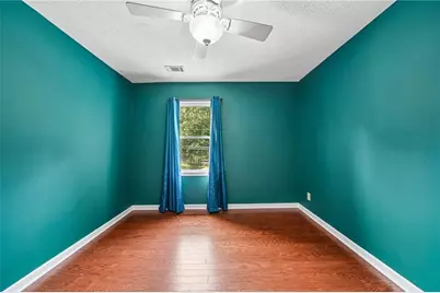 1184 Staples Drive SW, Lilburn, GA 30047 - Photo 25