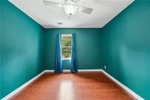 1184 Staples Dr SW, Lilburn, GA 30047 - Photo 25