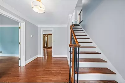 1184 Staples Drive SW, Lilburn, GA 30047 - Photo 5