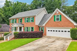 1184 Staples Dr SW, Lilburn, GA 30047 - Photo 3