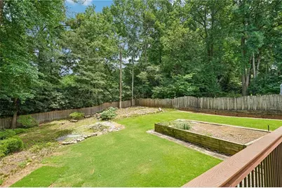 1184 Staples Drive SW, Lilburn, GA 30047 - Photo 45