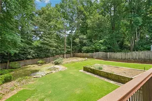 1184 Staples Dr SW, Lilburn, GA 30047 - Photo 45