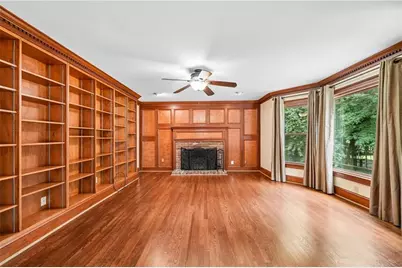 1184 Staples Drive SW, Lilburn, GA 30047 - Photo 11