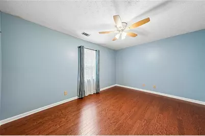 1184 Staples Drive SW, Lilburn, GA 30047 - Photo 29