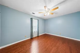 1184 Staples Dr SW, Lilburn, GA 30047 - Photo 29