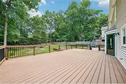 1184 Staples Drive SW, Lilburn, GA 30047 - Photo 39