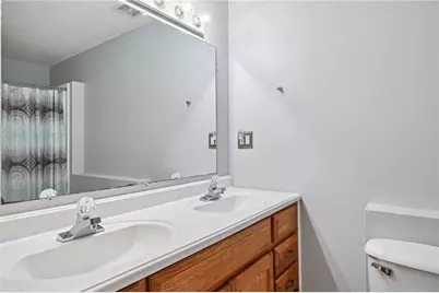 1184 Staples Drive SW, Lilburn, GA 30047 - Photo 35
