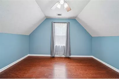 1184 Staples Drive SW, Lilburn, GA 30047 - Photo 33