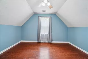 1184 Staples Dr SW, Lilburn, GA 30047 - Photo 33