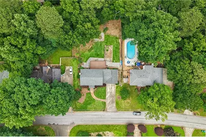 1184 Staples Drive SW, Lilburn, GA 30047 - Photo 61