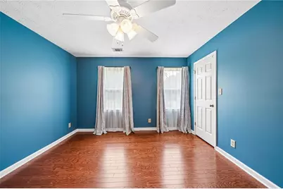 1184 Staples Drive SW, Lilburn, GA 30047 - Photo 27