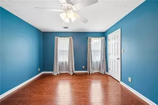 1184 Staples Dr SW, Lilburn, GA 30047 - Photo 27