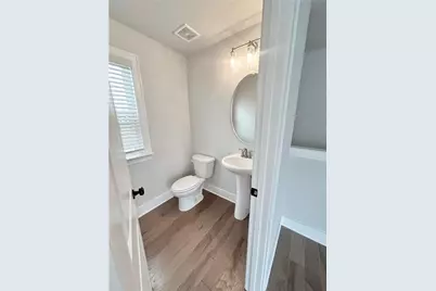 1038 Burnside Place NW, Atlanta, GA 30318 - Photo 27