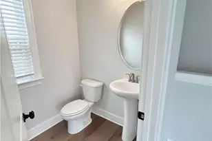1038 Burnside Pl NW, Atlanta, GA 30318 - Photo 27