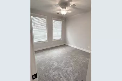 1038 Burnside Place NW, Atlanta, GA 30318 - Photo 31